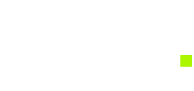 Sixer Media Club